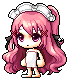 Raphina